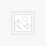 woocommerce-placeholder